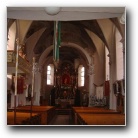 [Click to enlarge image]