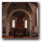 [Click to enlarge image]