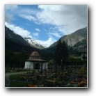 [Click to enlarge image]