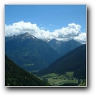 [Click to enlarge image]