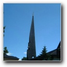 [Click to enlarge image]