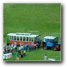 [Click to enlarge image]