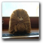 [Click to enlarge image]