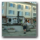 [Click to enlarge image]