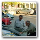 [Click to enlarge image]